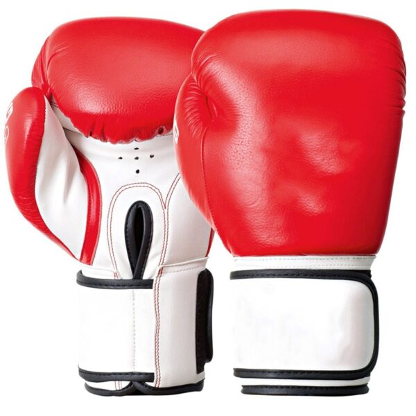 Training-Boxing-Gloves-TA16