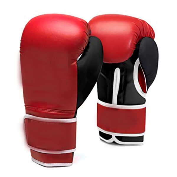 Training-Boxing-Gloves-TA18