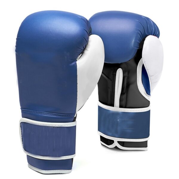Training-Boxing-Gloves-TA20