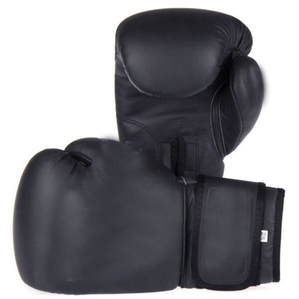 Training-Boxing-Gloves-TA21