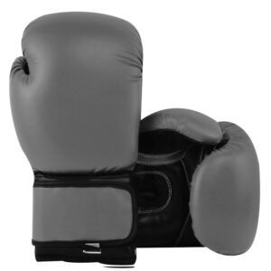 Training-Boxing-Gloves-TA4
