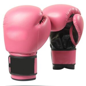 Training-Boxing-Gloves-TA32