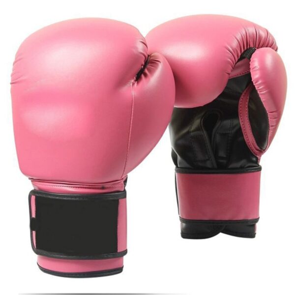 Training-Boxing-Gloves-TA32