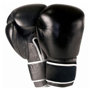 Training-Boxing-Gloves-TA25