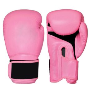 Training-Boxing-Gloves-TA33