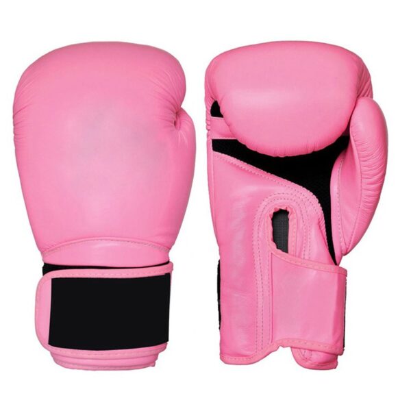 Training-Boxing-Gloves-TA33