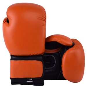 Training-Boxing-Gloves-TA5
