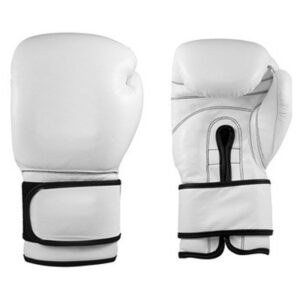 Training-Boxing-Gloves-TA27
