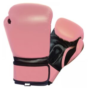 Training-Boxing-Gloves-TA34
