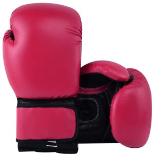 Training-Boxing-Gloves-TA6