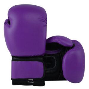 Training-Boxing-Gloves-TA7