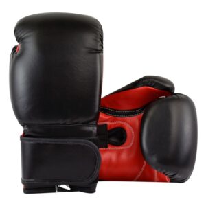 Training-Boxing-Gloves-TA8