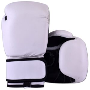Training-Boxing-Gloves-TA9
