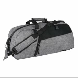 Big Zipper 2 in 1 TA-5216