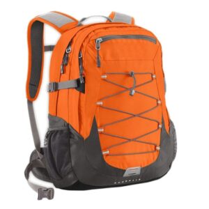 Back pack TA-5214