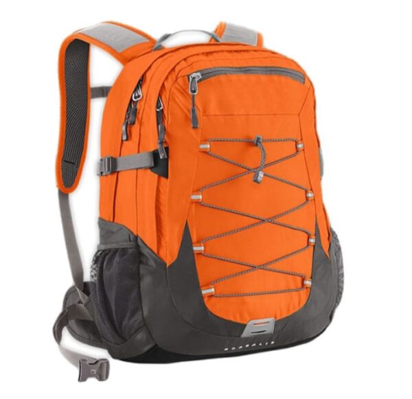 Back pack TA-5214