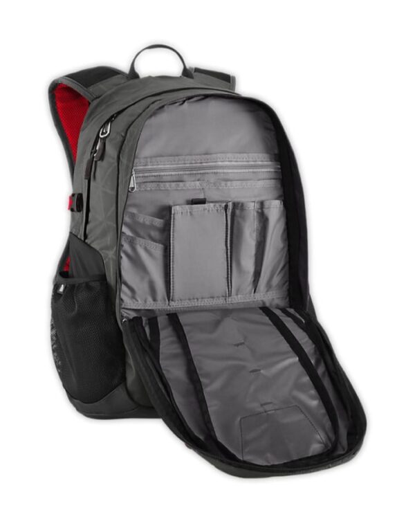 Back pack TA-5217 - Image 2