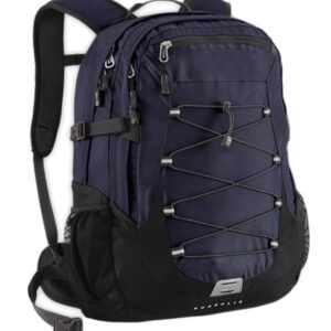 Back pack TA-5216