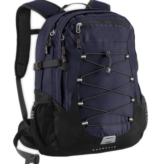 Back pack TA-5216