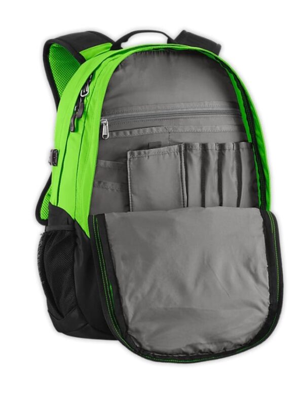Back pack TA-5214 - Image 2
