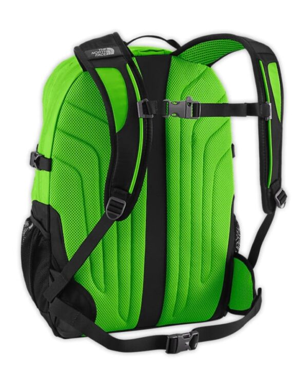 Back pack TA-5214 - Image 3
