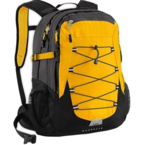 Back pack TA-5217