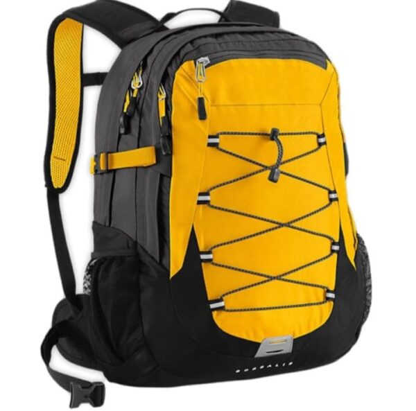Back pack TA-5217