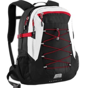 Back pack TA-5215