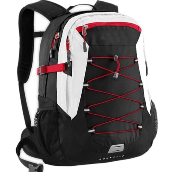 Back pack TA-5215