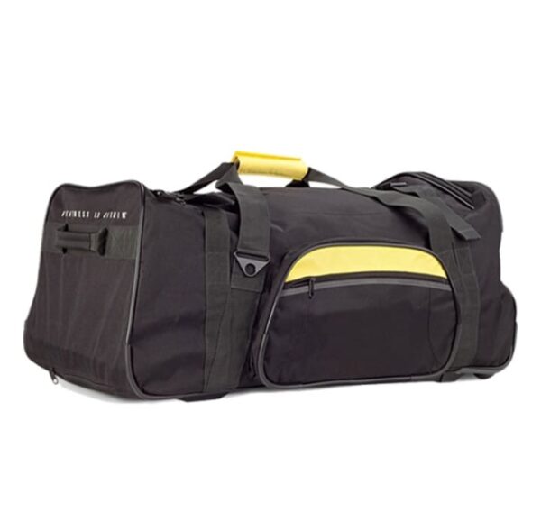 Boxing Bag TA-5251