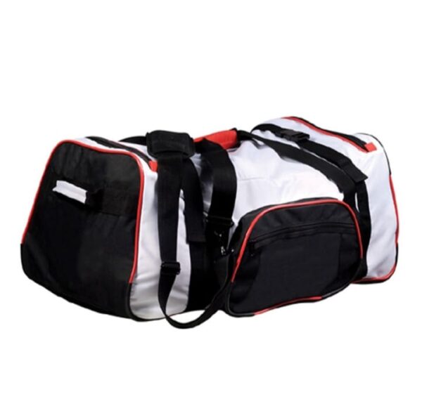 Boxing Bag TA-5250
